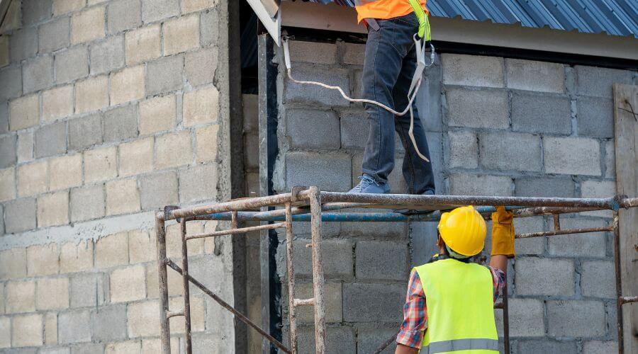 Expert tile roof repair services in Shishmaref, AK